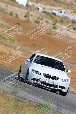 media/May-14-2023-Speed Ventures (Sun) [[8a95a37b3a]]/Purple/turn 11/